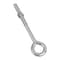 National Hardware Eye Bolt Steel, Zinc Plated N221-325 - alternate 1